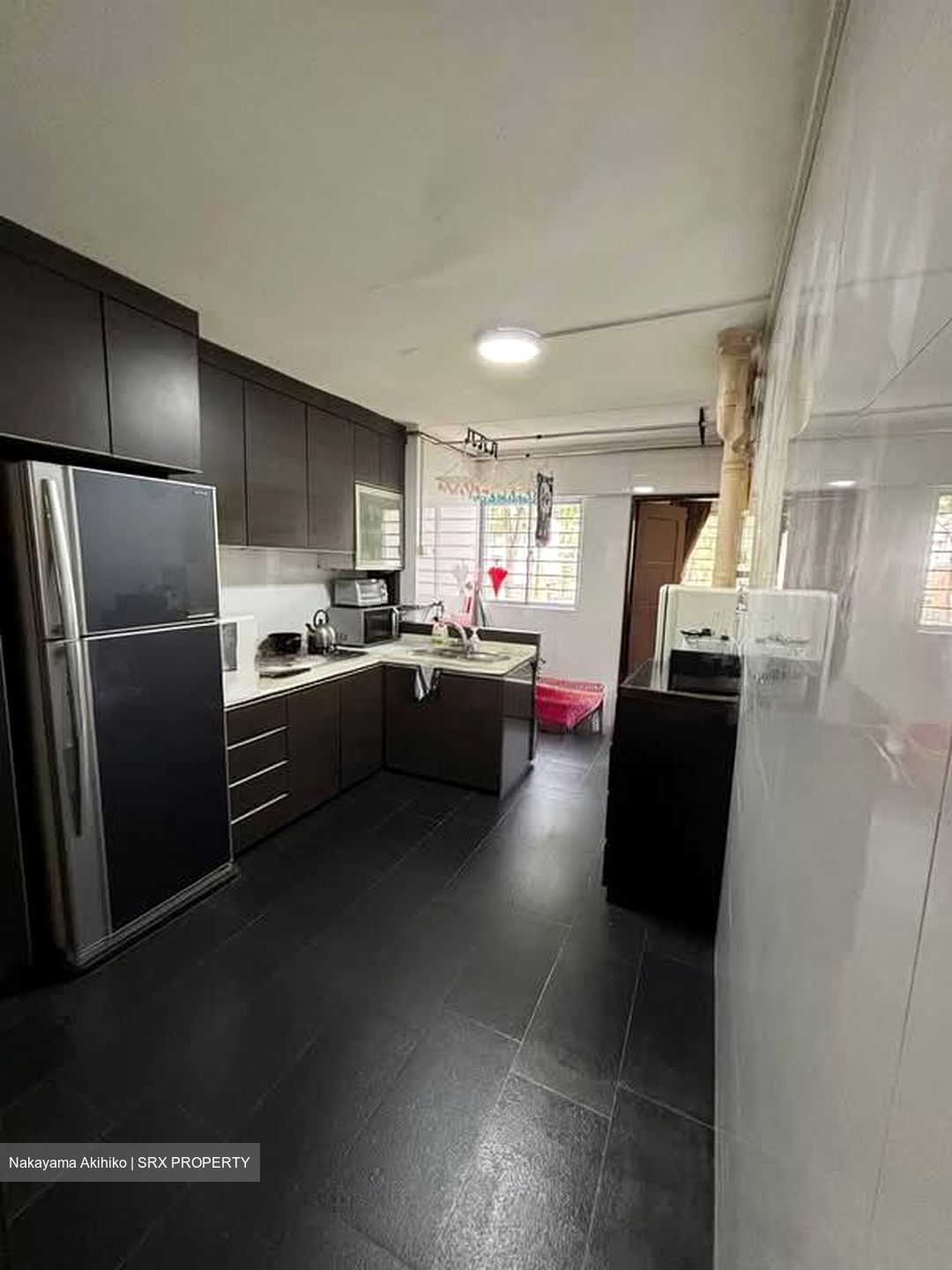 Blk 130 Yio Chu Kang Ville (Ang Mo Kio), HDB 3 Rooms #565244101